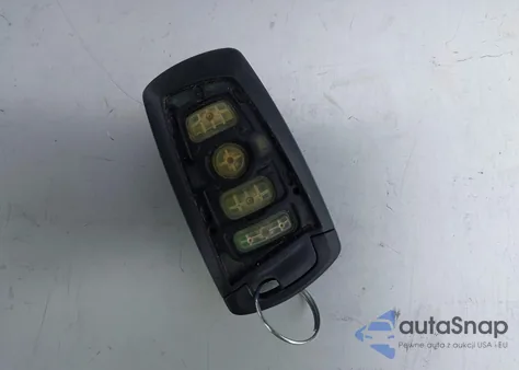 2018 BMW 320 I z USA, uszkodzony, nr VIN WBA8A9C56JK622794